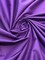 1 Yard Lavender Poly Cotton Blend Fabric Ideal for Apparel Crafts Home Decor and Quilting 58/60″ Width